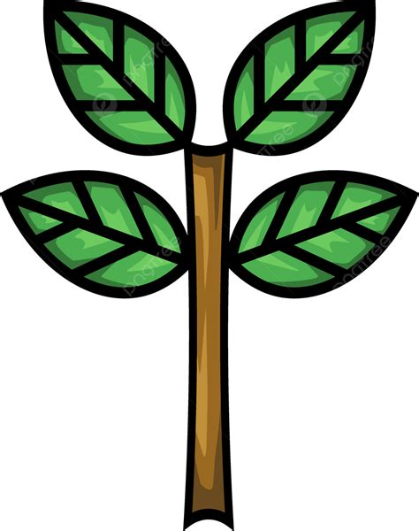 stem images clip art.